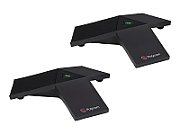 Poly Trio 8300/8800 Expansion Microphones