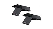 Poly Trio 8300/8800 Expansion Microphones