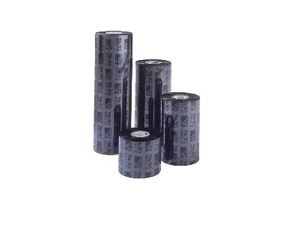RIB RESIN 104MMX153M BOX OF 10R/TMX3710/HR03 3400/3440/3600