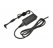 REPLACEMENT POWER SUPPLY (3/PIN) FOR CURRENT FZ-G1W (MK5)