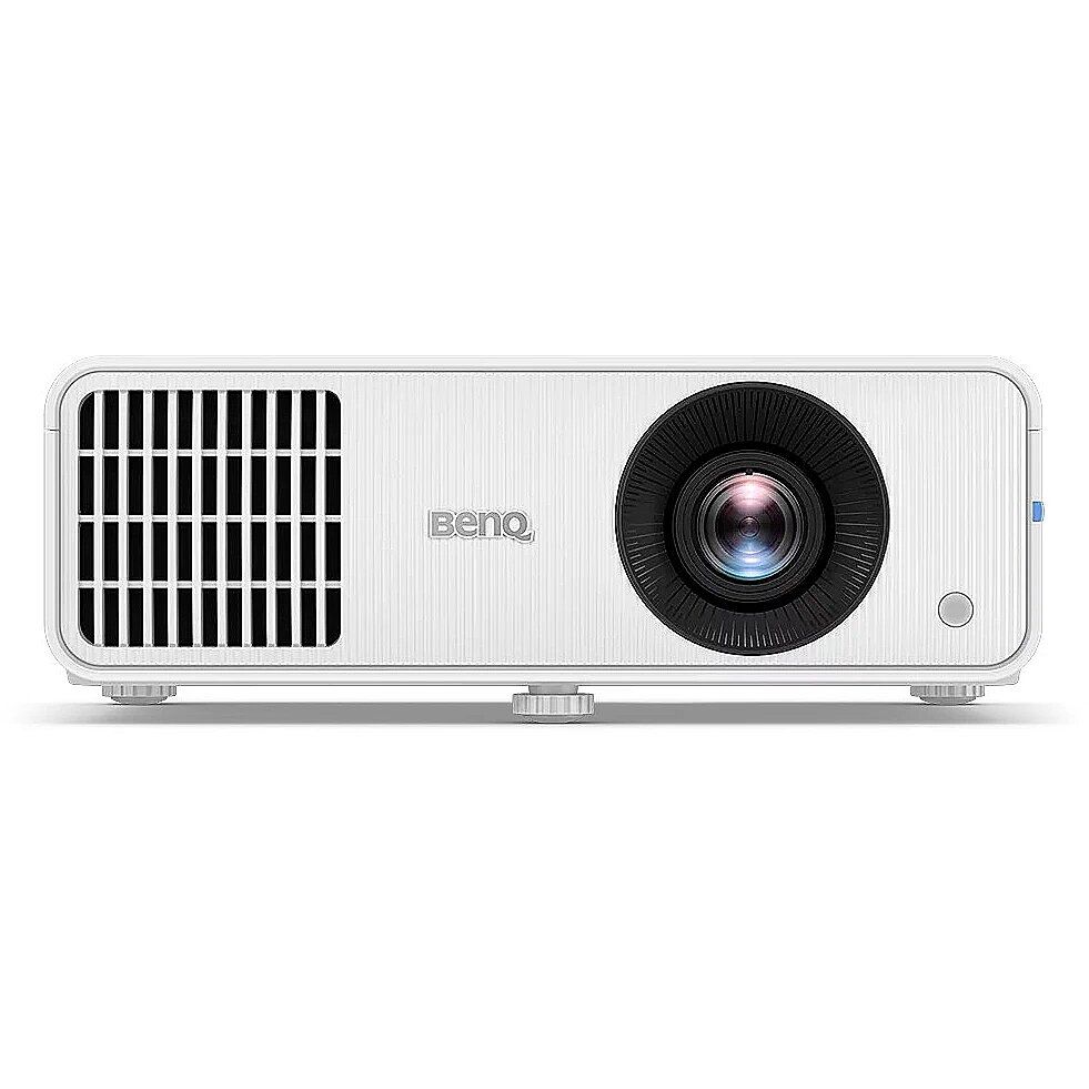 LH650 1080P DLP PROAV/4000 ANSI 1920X1080 3.000.000:1