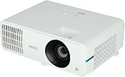 LH650 1080P DLP PROAV/4000 ANSI 1920X1080 3.000.000:1