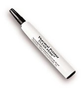 KIT, PRINTHEAD CLEANING PENS (12)