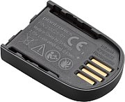 Poly Savi 8240/8245 Battery