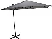 UMBRELA TERASA 270CM