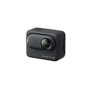 Insta360 GO 3S Midnight Black 128GB