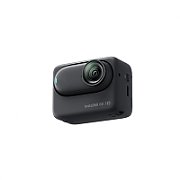 Insta360 GO 3S Midnight Black 128GB