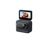 Insta360 GO 3S Midnight Black 128GB