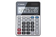LS-122TS DBL EMEA/DESKTOP CALCULATOR