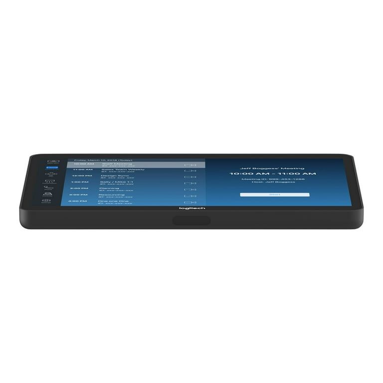 ZOOM BASE/ASUS NUC WIN11 IOT