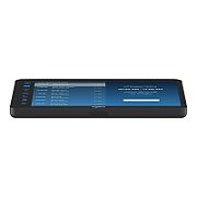 ZOOM BASE/ASUS NUC WIN11 IOT