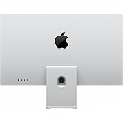 Apple Studio Display 68,6 cm (27 ) 5120 x 2880 Pixel 5K Ultra HD Argint