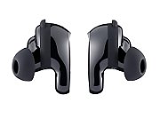 BOSE QuietComfort Ultra Wireless Noise Cancelling Earbuds black