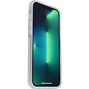 SYMMETRY PLUS CLEAR IPHONE 13/PRO MAX/ IPHONE 12 PRO MAX CLEAR