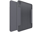 OB SYM FOLIO APPLE IPAD PRO13IN/M4 THUNDERSTORM BLACK RETAILPACK