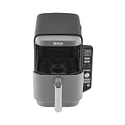 AIR FRYER XL 9.5L/SL400EU NINJA