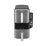 AIR FRYER XL 9.5L/SL400EU NINJA