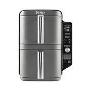 AIR FRYER XL 9.5L/SL400EU NINJA