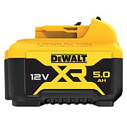 DeWALT replacement battery DCB126-XJ 1