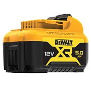 DeWALT replacement battery DCB126-XJ 1