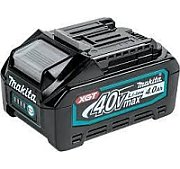 MAKITA BL4040 XGT 40Vmax 4.0Ah BATTERY (UN3480)