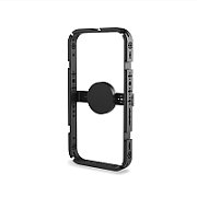 RODE PHONECAGE camera cage 1/4  3/8  Black