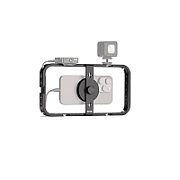 RODE PHONECAGE camera cage 1/4  3/8  Black