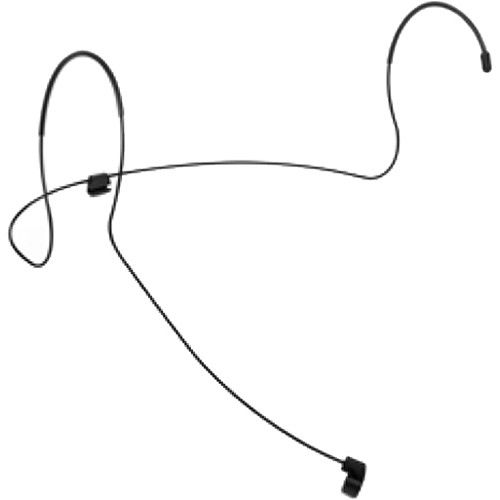 RODE Lavalier Headset Medium - head holder for lavalier microphones