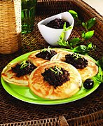 TEFAL | XA801012 | Black