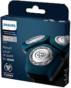 Shaver heads PHILIPS SH71/50