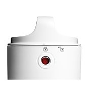 Electrolux E9WHMIC1 washing machine part/accessory Filter 1 pc(s)