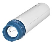 ZWILLING FRESH & SAVE 36801-300-0 Vacuum pump 19 cm White