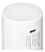 ZWILLING FRESH & SAVE 36801-300-0 Vacuum pump 19 cm White