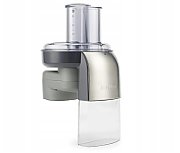 Attachment Kenwood AT340