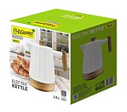 MAESTRO MR-075 ceramic electric kettle