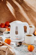 Electric kettle ADLER AD 1373