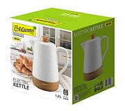 MAESTRO MR-076 ceramic electric kettle