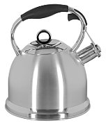 MAESTRO MR-1334 non-electric kettle