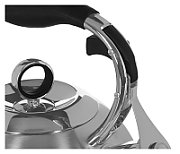 MAESTRO MR-1334 non-electric kettle