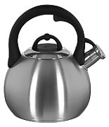 MAESTRO MR-1311 kettle