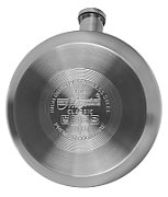 MAESTRO MR-1311 kettle