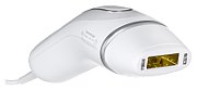 Braun Silk-expert Pro Silk·expert Pro 5 PL5145 Intense pulsed light (IPL) Silver  White