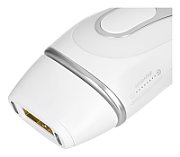 Braun Silk-expert Pro Silk·expert Pro 5 PL5145 Intense pulsed light (IPL) Silver  White
