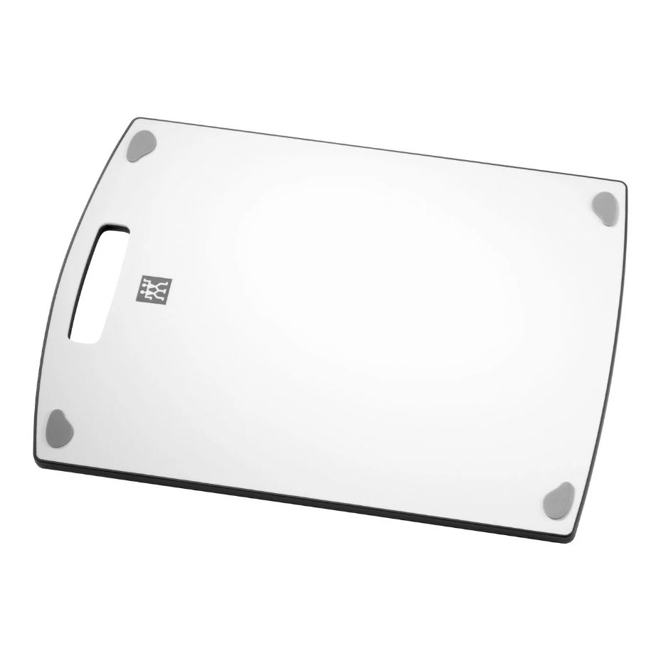 Double-sided plastic cutting board Zwilling 36x20 cm