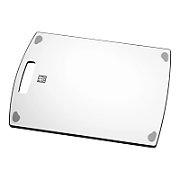 Double-sided plastic cutting board Zwilling 36x20 cm