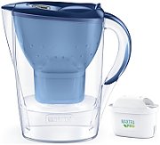 Brita Marella +1 Maxtra Pro PP filter jug