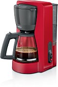 Bosch TKA2M114 coffee maker Manual Drip coffee maker 1.25 L