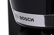 Bosch TKA4M233 coffee maker Semi-auto Drip coffee maker 1.37 L