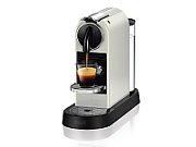 De’Longhi EN167W Fully-auto Espresso machine 1 L