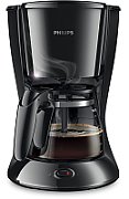 Philips Daily Collection HD7461/20 Coffee maker